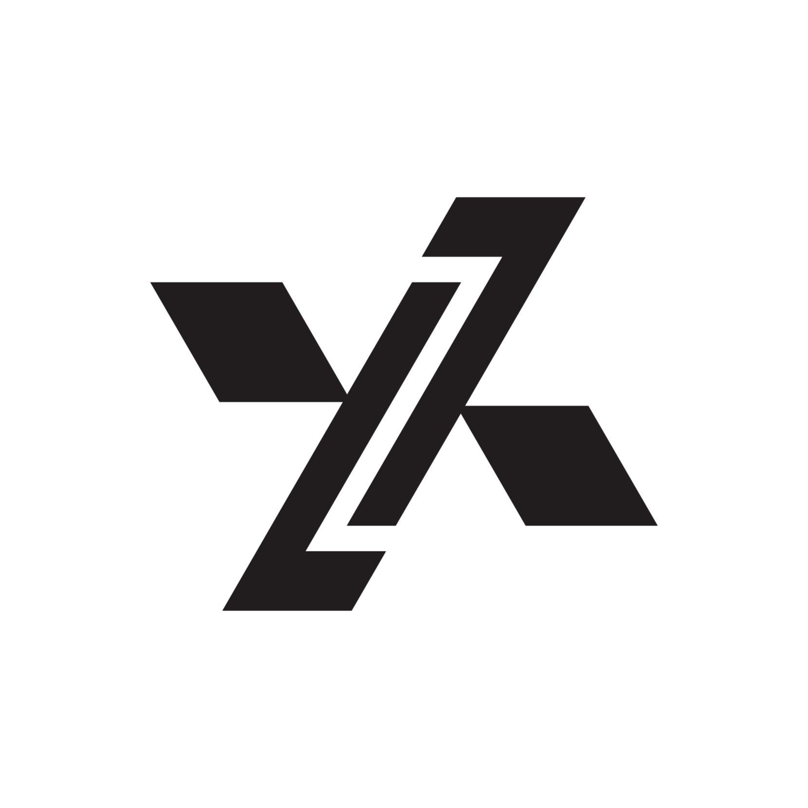 xnetlogo