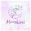 moonkimi