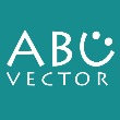 ABCVector