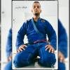 @rafa10bjj