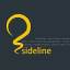 @emacs-sideline