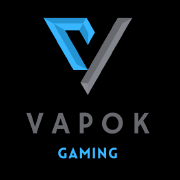 Vapok Gaming