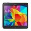 @GalaxyTab4