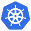 @kubernetes