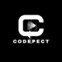 @CODEPECT