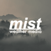 @MistWeatherMedia