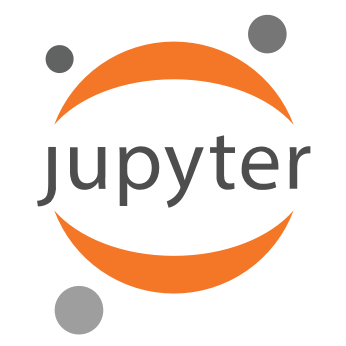 @jupyterhub