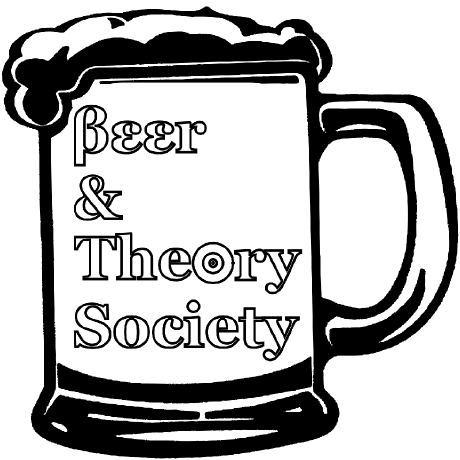 @BeerTheorySociety