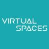 @Masashi-VirtualSpaces