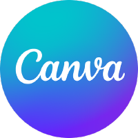 @Canva