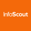 @infoscout