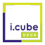 @icube-mage