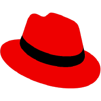 @RedHatOfficial