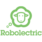 @robolectric