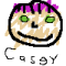 CaseyCarter