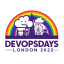 @devopsdays-london