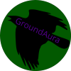 @GroundAura