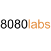 @8080labs