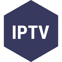 @iptv-org