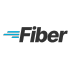 @gofiber