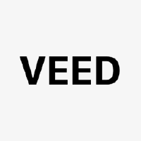 @veedstudio