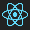 @reactjs