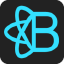 @react-bootstrap