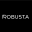 @RobustaStudio