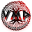 @VMP-Valheim