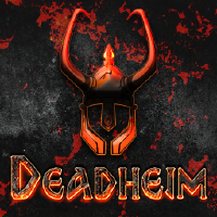 @Deadheim-project