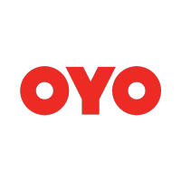 @oyorooms