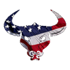 LibertyBull