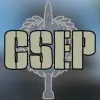 CSEPteam