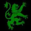 TheGreenLion