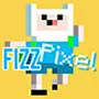 FizzPixel