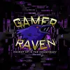 GamerRaven81