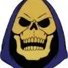 SkeletorBoneman