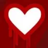 Heartbleed