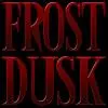 frostdusk