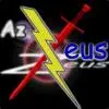 azxeus