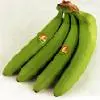 GreenBanana1