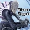 BiancoAngelo