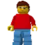 LegoManIAm94