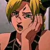 itsJolyne