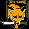 foxhound525