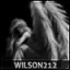 wilson212