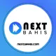 nextbahis