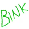 B1nk