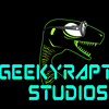 GeekyRaptor