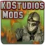 KDStudios